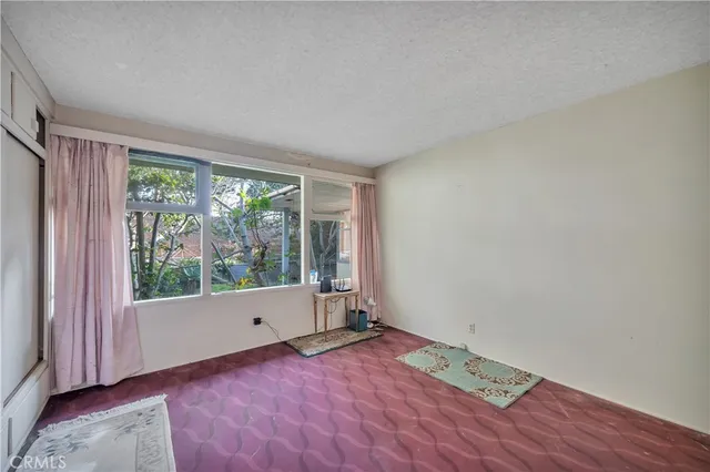 $4,495,000 | 649 Gould Hermosa Beach, Hermosa Beach, CA 90254