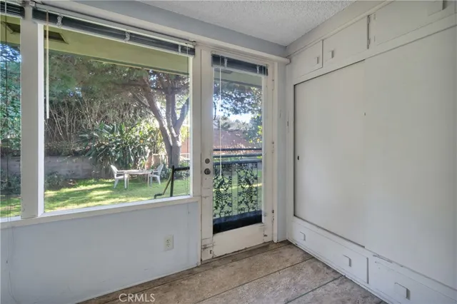 $4,495,000 | 649 Gould Hermosa Beach, Hermosa Beach, CA 90254