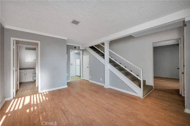 $4,495,000 | 649 Gould Hermosa Beach, Hermosa Beach, CA 90254