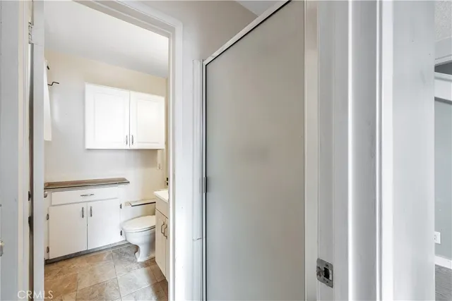 $4,495,000 | 649 Gould Hermosa Beach, Hermosa Beach, CA 90254