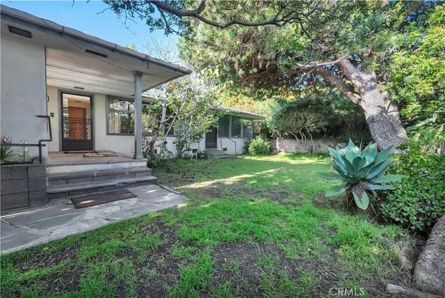 $4,495,000 | 649 Gould Hermosa Beach, Hermosa Beach, CA 90254