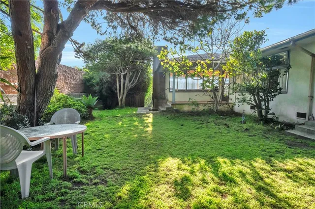 $4,495,000 | 649 Gould Hermosa Beach, Hermosa Beach, CA 90254