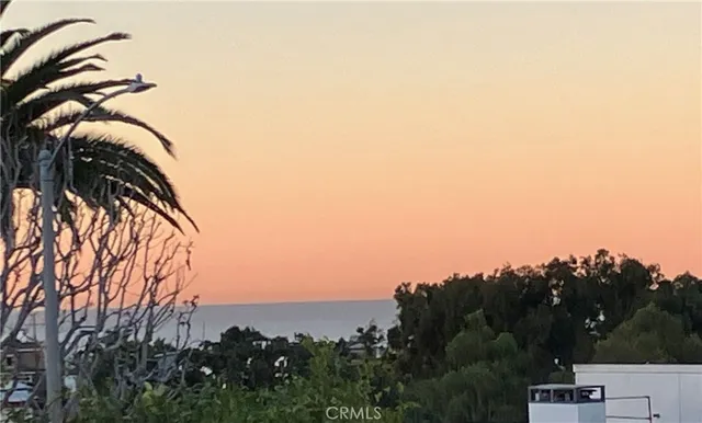 $4,495,000 | 649 Gould Hermosa Beach, Hermosa Beach, CA 90254