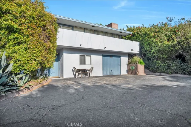 $4,495,000 | 649 Gould Hermosa Beach, Hermosa Beach, CA 90254