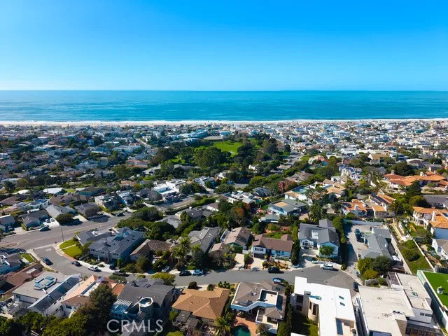 $4,249,000 | 649 Gould Terrace, Hermosa Beach, CA 90254