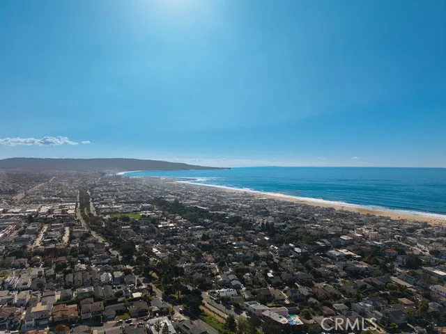 $4,249,000 | 649 Gould Terrace, Hermosa Beach, CA 90254