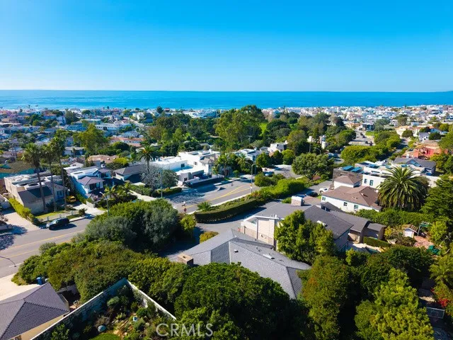 $4,249,000 | 649 Gould Terrace, Hermosa Beach, CA 90254