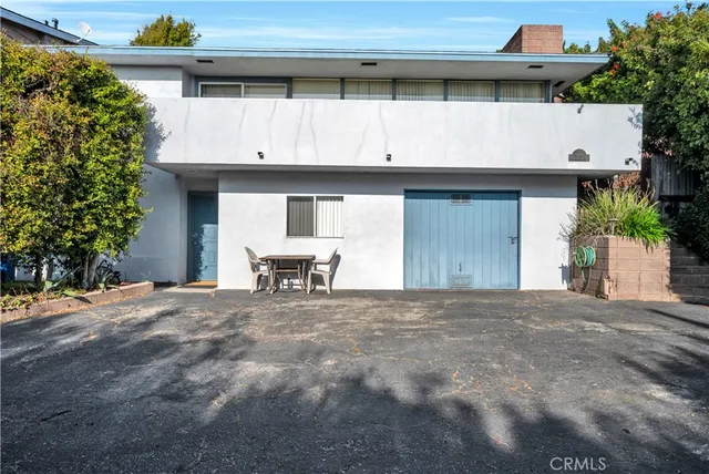 $4,495,000 | 649 Gould Hermosa Beach, Hermosa Beach, CA 90254