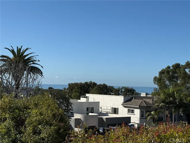 $4,495,000 | 649 Gould Hermosa Beach, Hermosa Beach, CA 90254