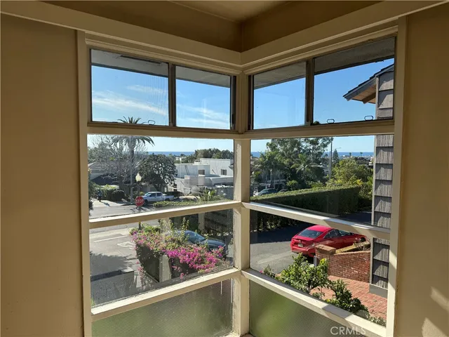 $4,249,000 | 649 Gould Terrace, Hermosa Beach, CA 90254