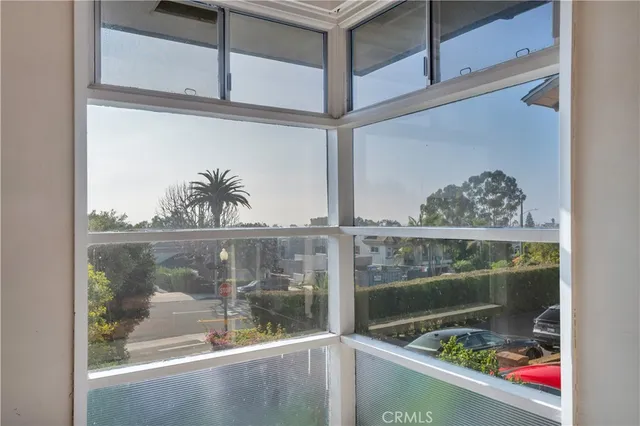 $4,495,000 | 649 Gould Hermosa Beach, Hermosa Beach, CA 90254