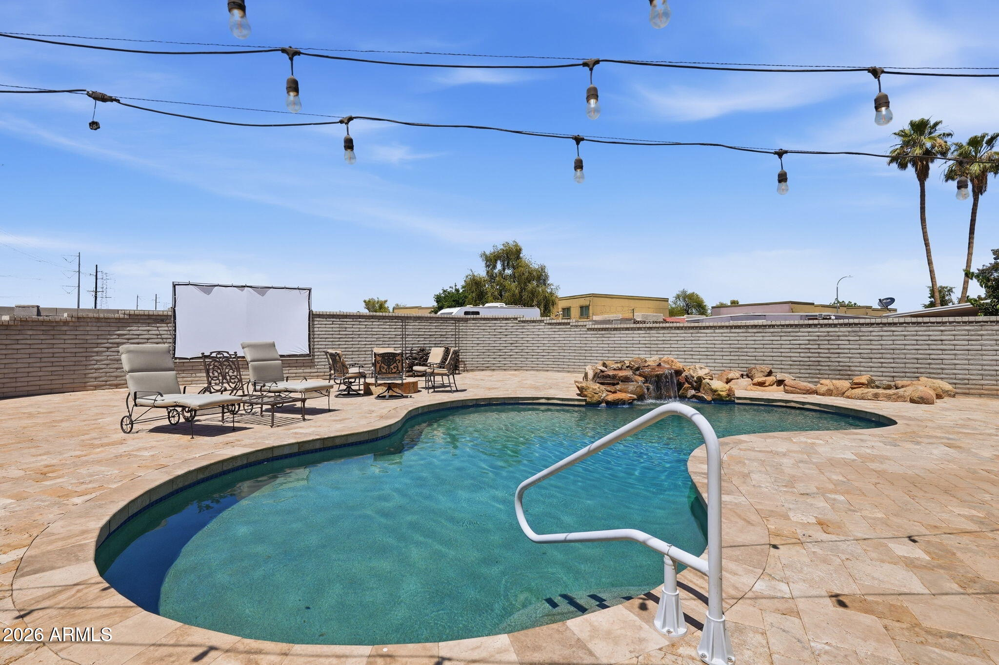 6852 South Terrace Road Tempe, AZ 85283 - Photo 56 of 77 Gallery Image 56