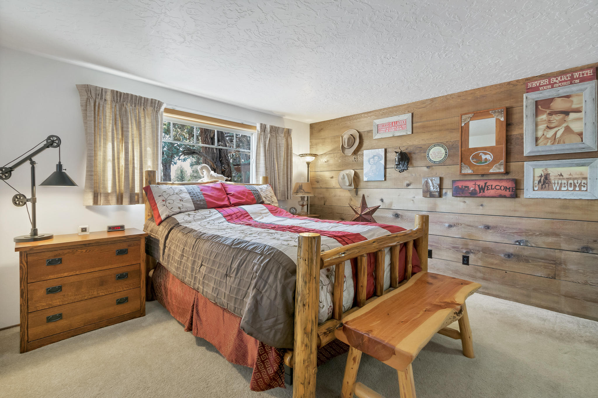 62174 Cody Jr Road Bend, OR 97701 - Photo 44 of 64 DSC06875