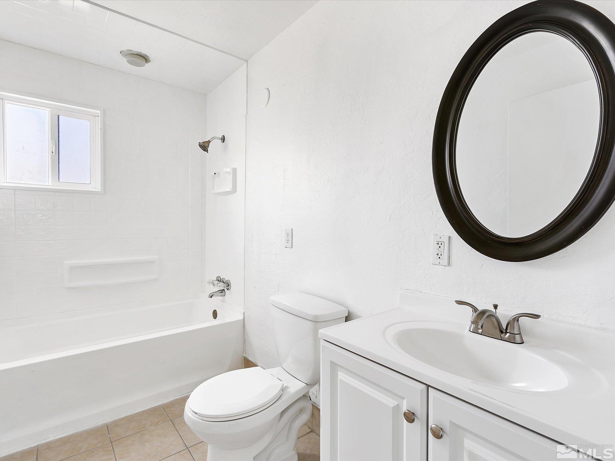 1385 Trainer Way Reno, NV 89512 - Photo 13 of 22 Photo 13