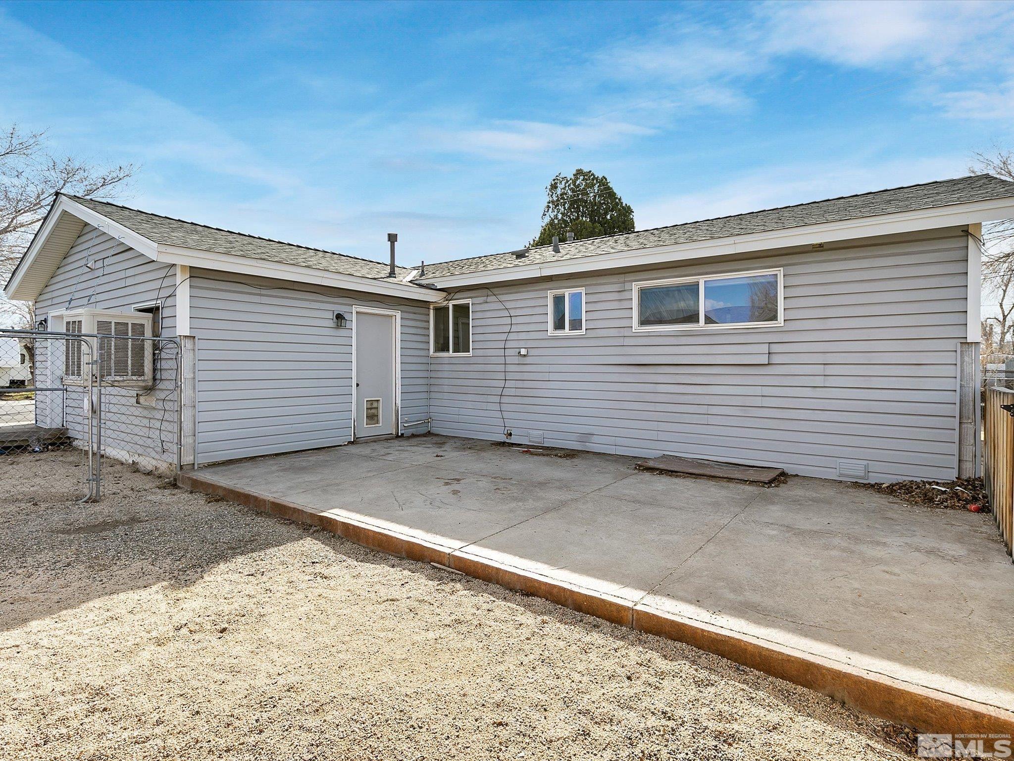 1385 Trainer Way Reno, NV 89512 - Photo 18 of 22 Photo 18