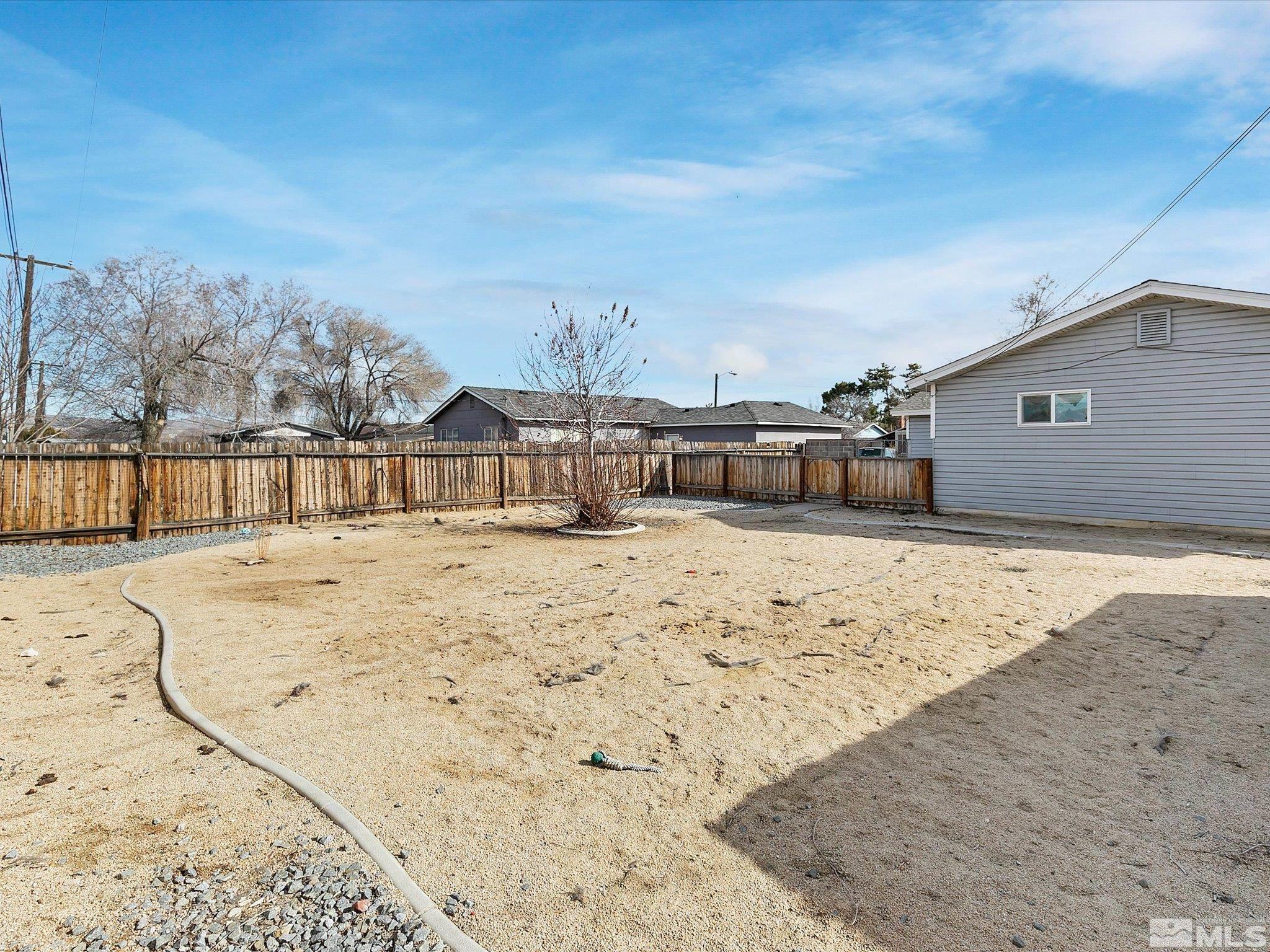 1385 Trainer Way Reno, NV 89512 - Photo 20 of 22 Photo 20