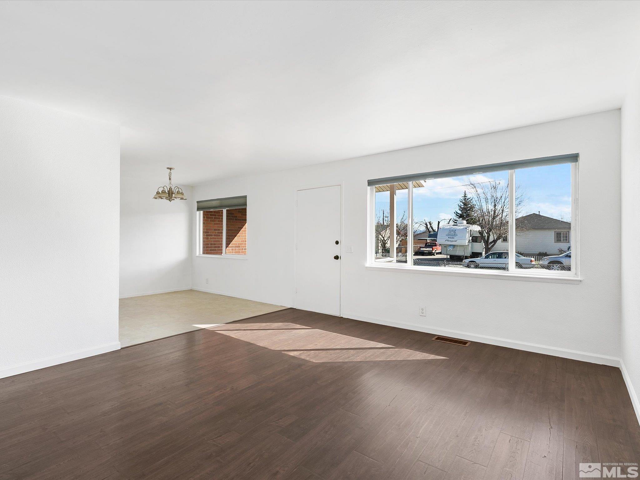 1385 Trainer Way Reno, NV 89512 - Photo 3 of 22 Photo 3