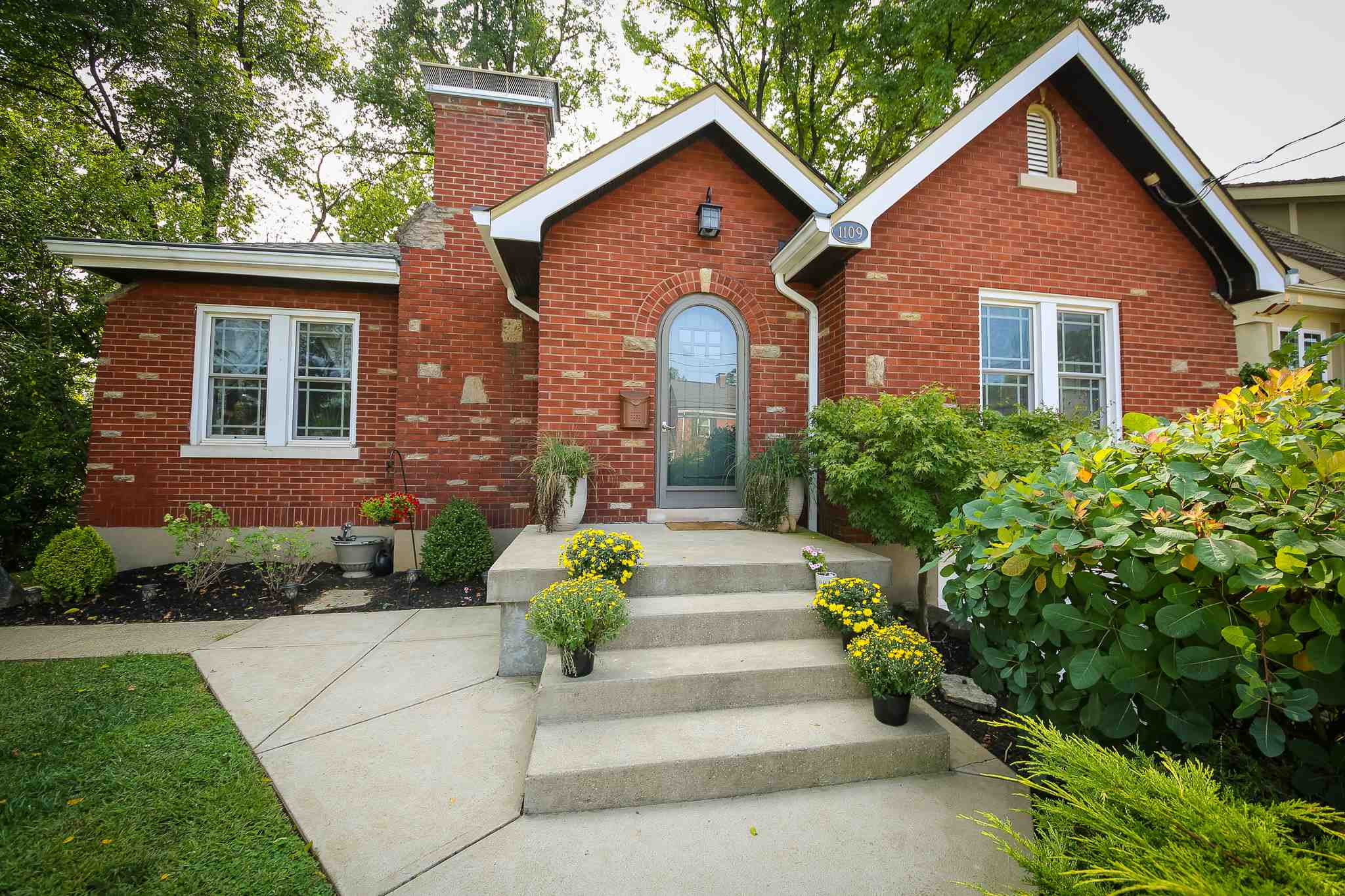 1109 Old State Road Covington, KY 41011 - Photo 30 of 34 Gallery Image 30