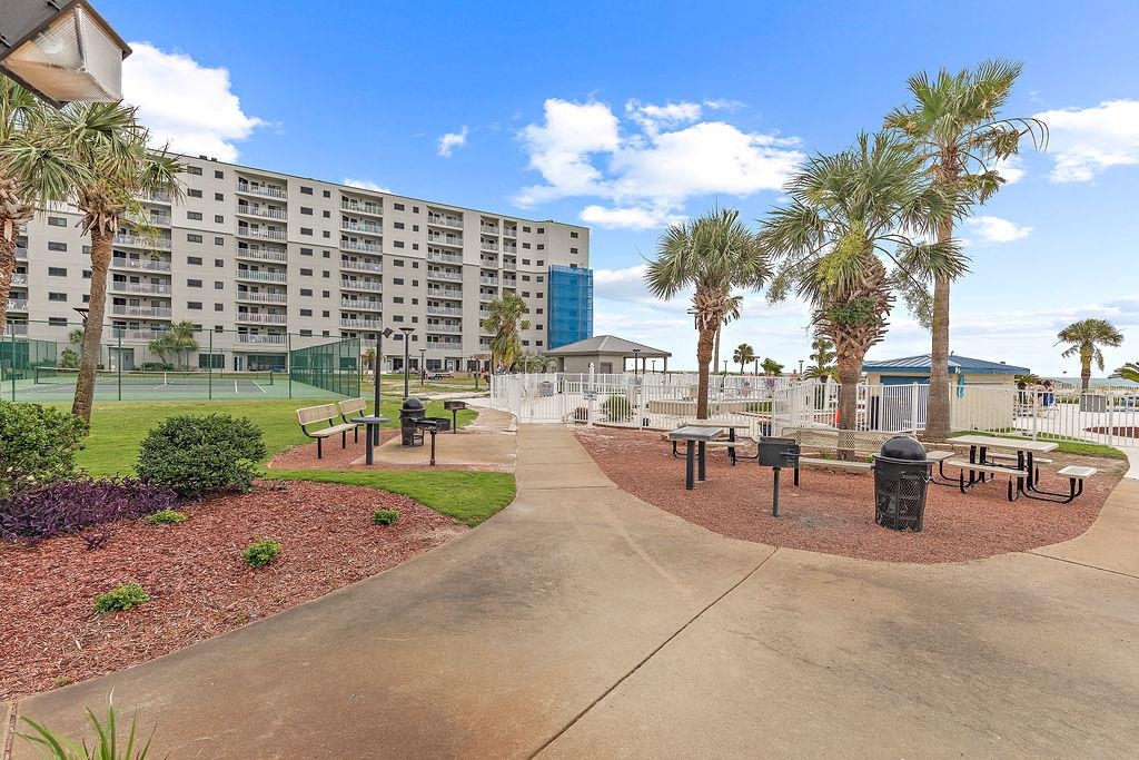 645 Plantation Road, Unit 6303 Gulf Shores, AL 36542 - Photo 2 of 38