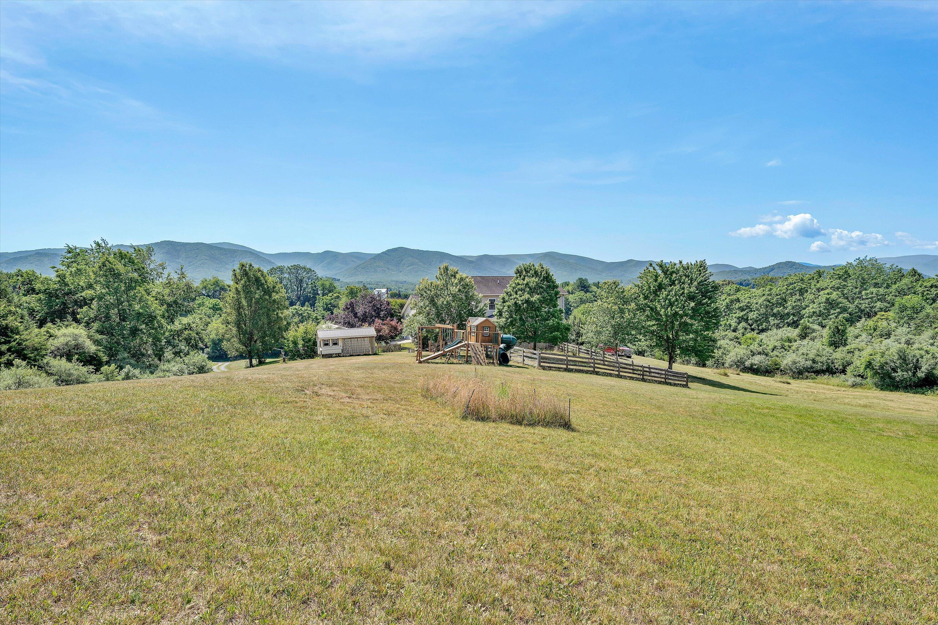 1670 Forge Road Lexington, VA 24450 - Photo 47 of 61 50-DSC00028