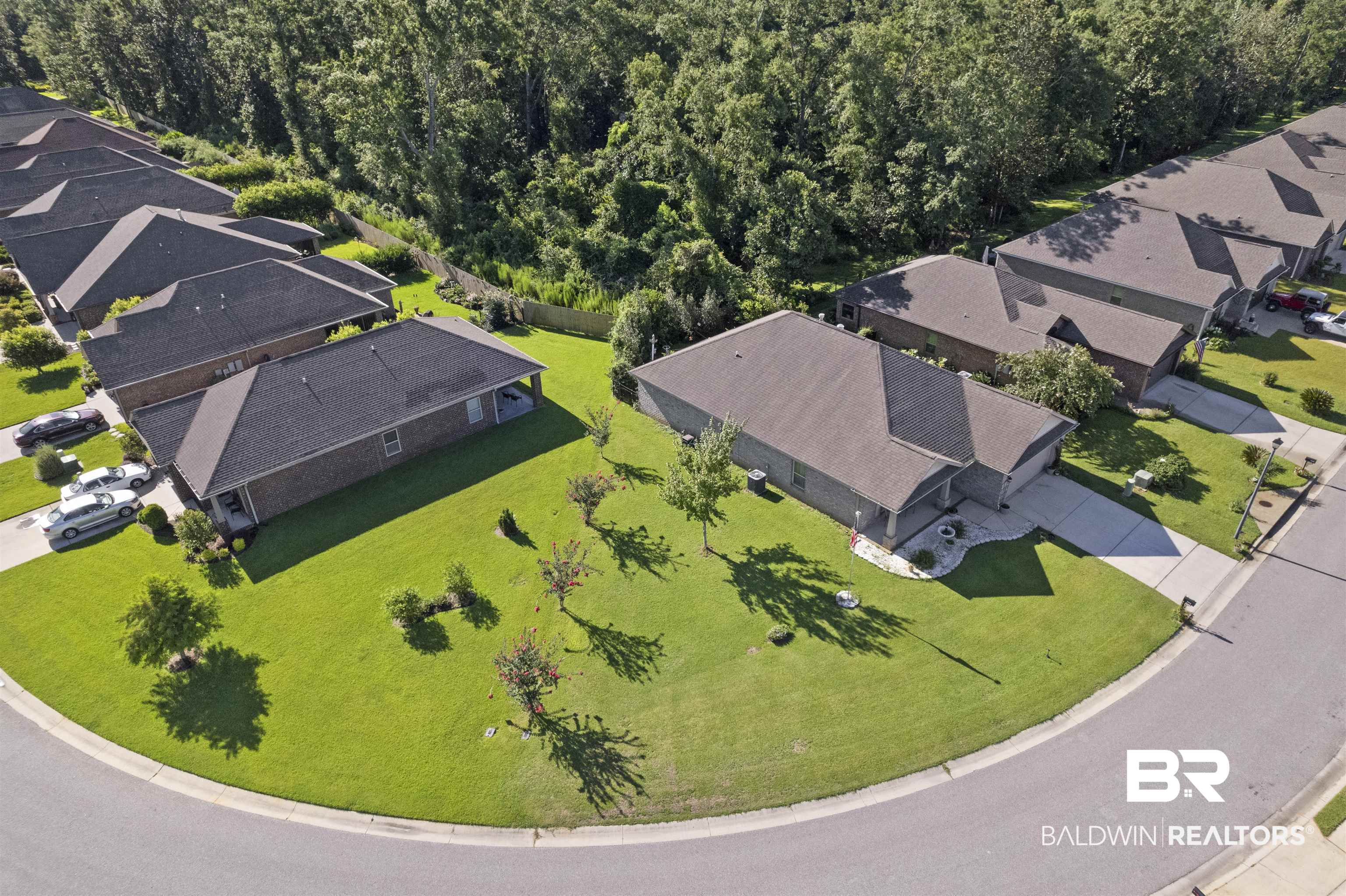 1244 Surrey Loop Foley, AL 36535 - Photo 36 of 37