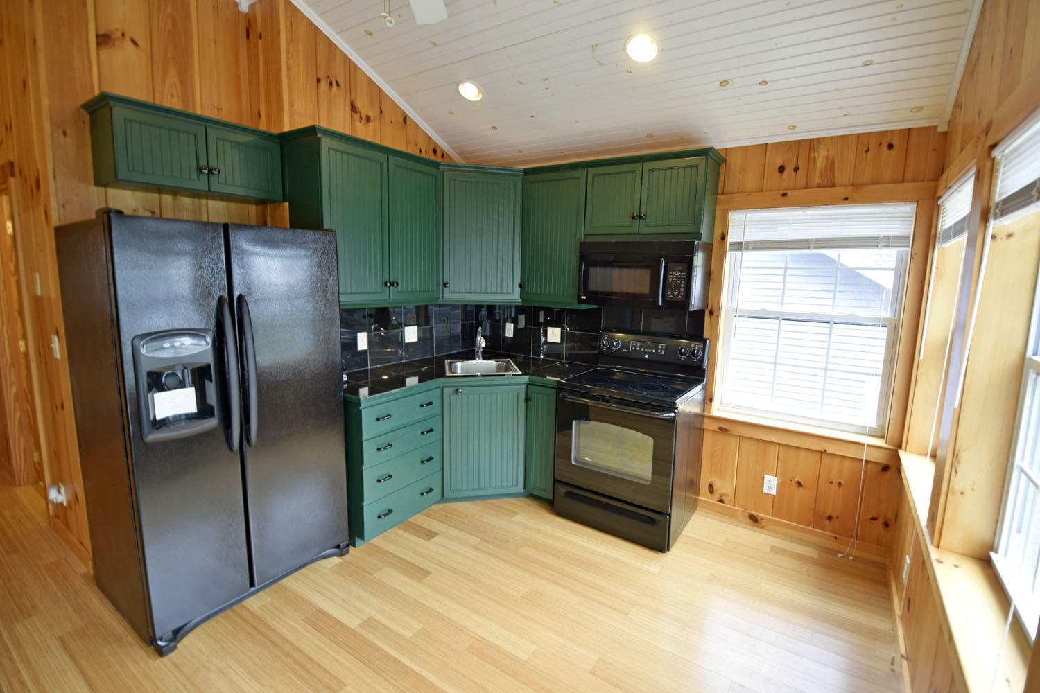 827 Bayside Road Ellsworth, ME 04605 - Photo 64 of 82 apt kit 2