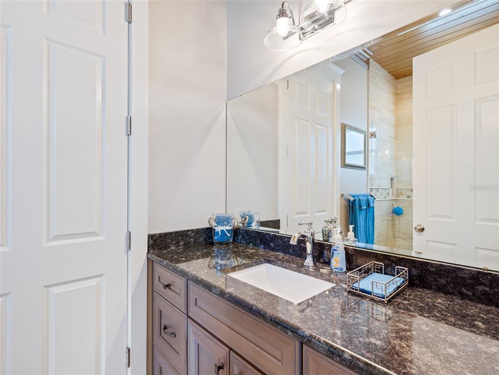 36511 Frazee Hill Road Dade City, FL 33523 - Photo 50 of 96 Gallery Image 50