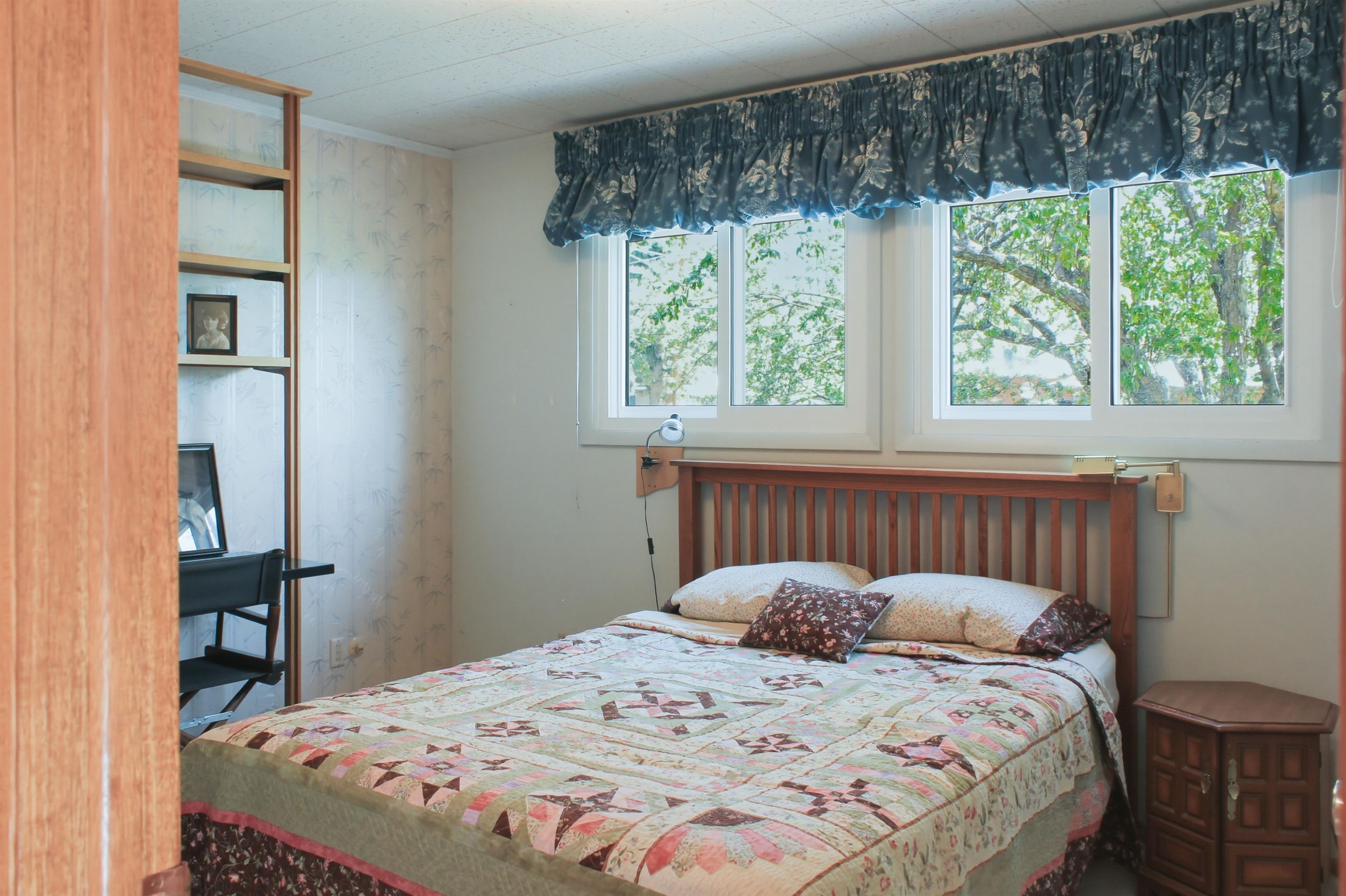 174 South Corthell Road Laramie, WY 82070 - Photo 4 of 24