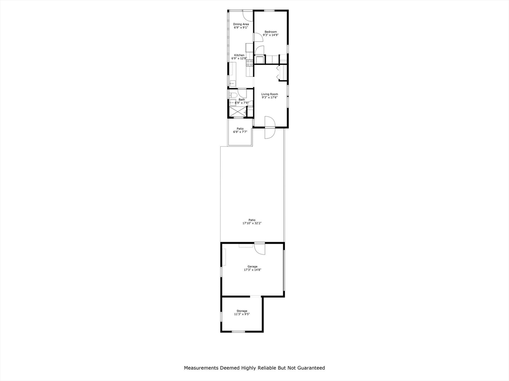 313 Whiley Road Groton, MA 01450 - Photo 4 of 25 Gallery Image 4