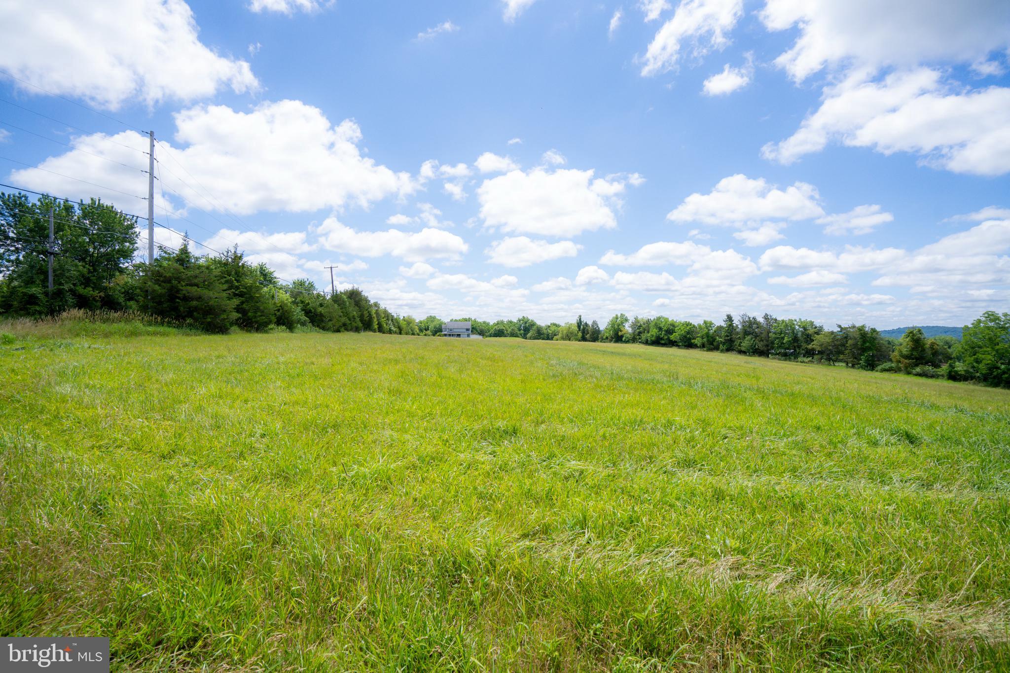 0 Hoffmansville Road Perkiomenville, PA 18074 - Photo 24 of 42 Gallery Image 24