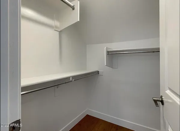 $2,695 | 3215 East Flower Street, Unit 3, Phoenix, AZ 85018