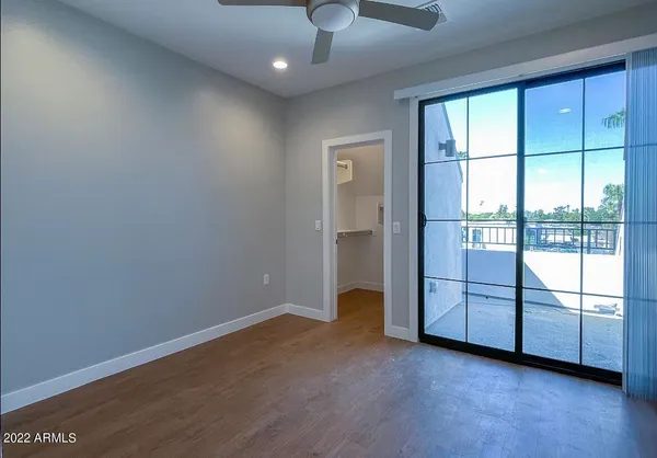 $2,695 | 3215 East Flower Street, Unit 3, Phoenix, AZ 85018