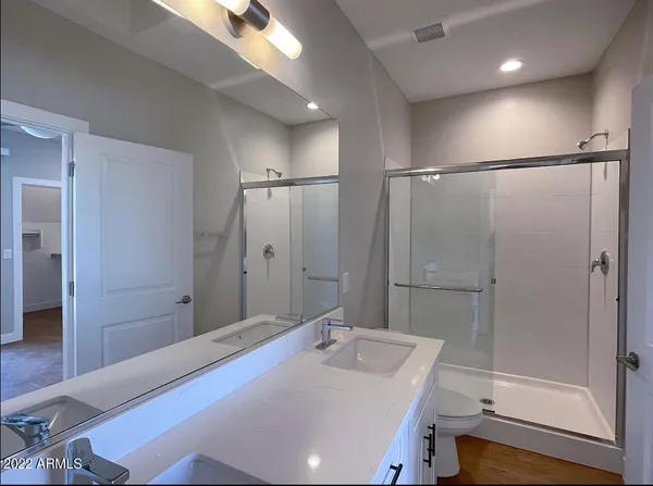 $2,695 | 3215 East Flower Street, Unit 3, Phoenix, AZ 85018