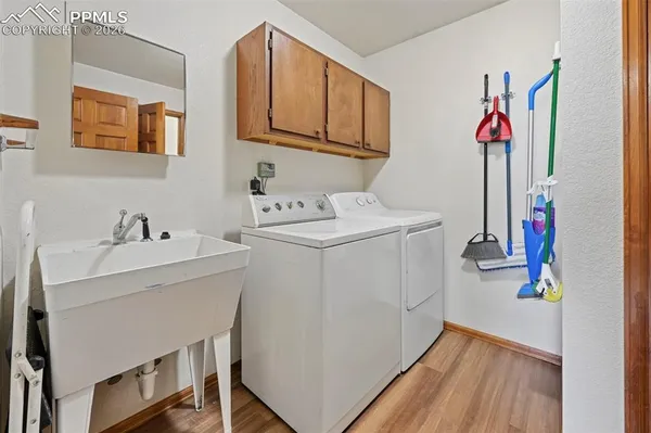 $669,000 | 14775 Judge Orr Road, Peyton, CO 80831