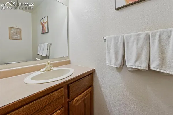 $669,000 | 14775 Judge Orr Road, Peyton, CO 80831