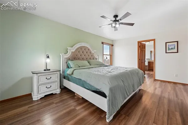 $669,000 | 14775 Judge Orr Road, Peyton, CO 80831