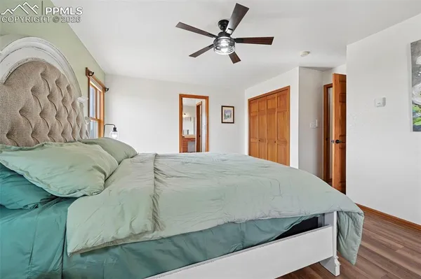 $669,000 | 14775 Judge Orr Road, Peyton, CO 80831