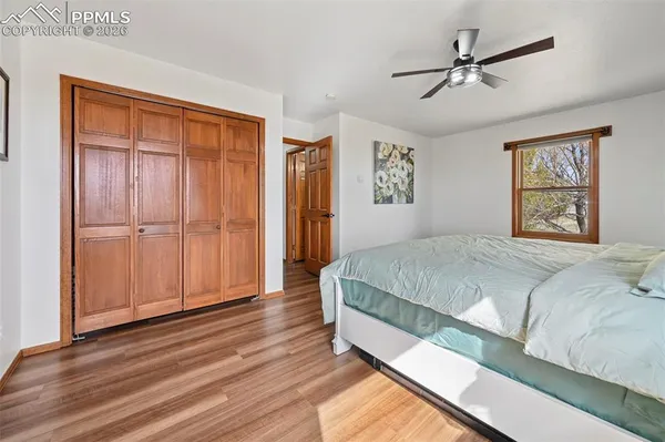 $669,000 | 14775 Judge Orr Road, Peyton, CO 80831