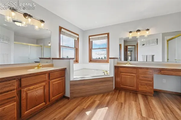 $669,000 | 14775 Judge Orr Road, Peyton, CO 80831