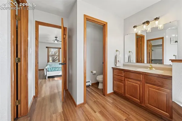 $669,000 | 14775 Judge Orr Road, Peyton, CO 80831