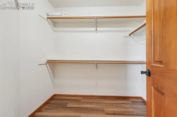 $669,000 | 14775 Judge Orr Road, Peyton, CO 80831