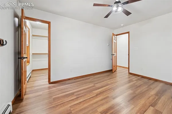 $669,000 | 14775 Judge Orr Road, Peyton, CO 80831