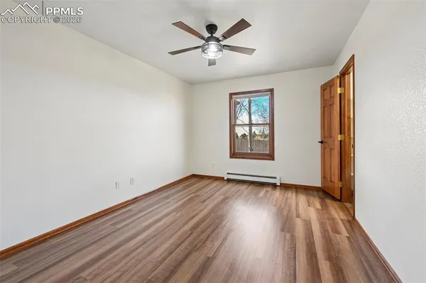 $669,000 | 14775 Judge Orr Road, Peyton, CO 80831