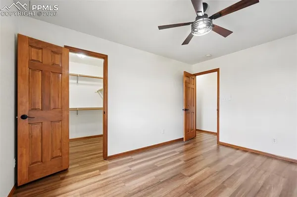 $669,000 | 14775 Judge Orr Road, Peyton, CO 80831