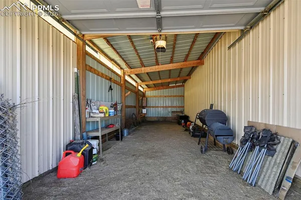 $669,000 | 14775 Judge Orr Road, Peyton, CO 80831