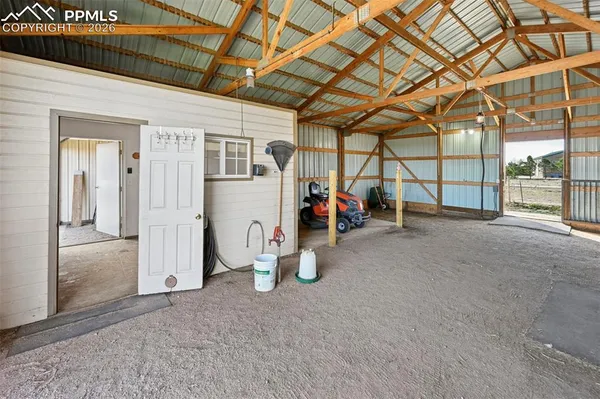 $669,000 | 14775 Judge Orr Road, Peyton, CO 80831