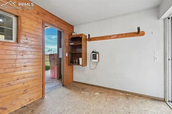 $669,000 | 14775 Judge Orr Road, Peyton, CO 80831