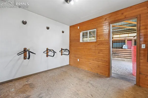 $669,000 | 14775 Judge Orr Road, Peyton, CO 80831