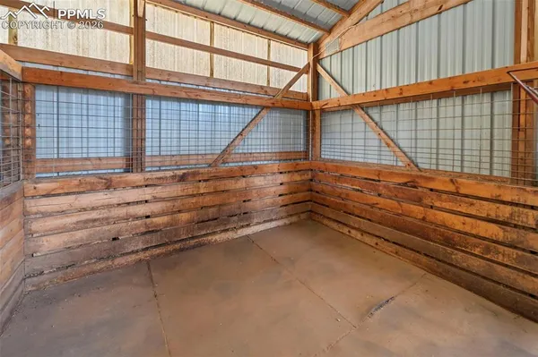 $669,000 | 14775 Judge Orr Road, Peyton, CO 80831