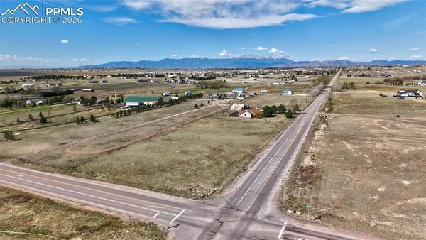$669,000 | 14775 Judge Orr Road, Peyton, CO 80831